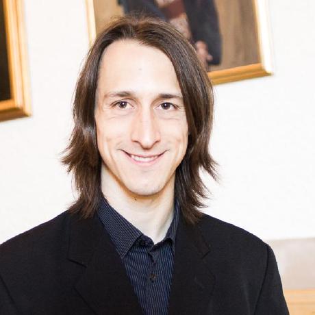 Github Majeau Bettez Ecospold2matrix Class For Recasting Ecospold2 - Professional 8K Abstract Designs | Free Download