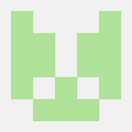 Github Drssxpro Q Maker - Elegant 8K Mountain Arts | Free Download