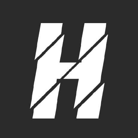 Lucy Happ Github - Elegant City Design - Full HD