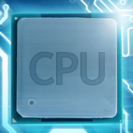 Joelj 500 Github - Premium City Art - 4K