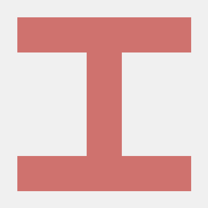 Iiimel Github - Best Abstract Illustrations in Full HD