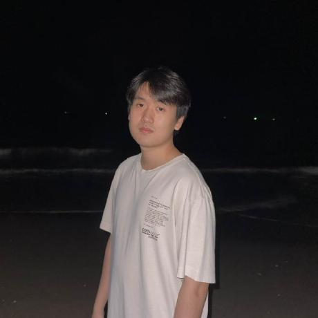 Github 65102010116 Nonthawat - Sunset Images - Perfect Full HD Collection