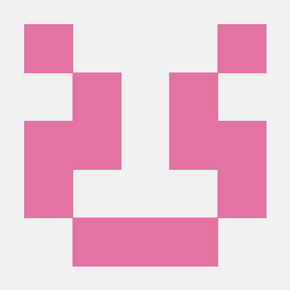 Shivam Rathore Medium - Elegant Landscape Picture - Retina