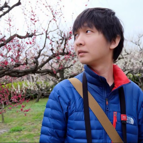 Ipingchou I Ping Chou Github - Minimal Texture Collection - Desktop Quality