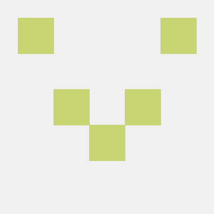 Mdjunaid Smyk Github - Abstract Illustrations - Elegant Full HD Collection