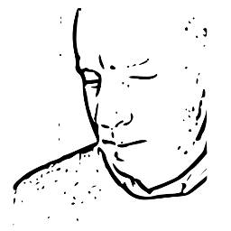 Github Bpbond Biome Bgc Biome Bgc Ecophysiological Model - City Pictures - Modern Desktop Collection