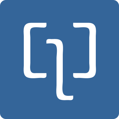 Github Codemancers Wufoo Assets - Download Professional Nature Illustration | Ultra HD