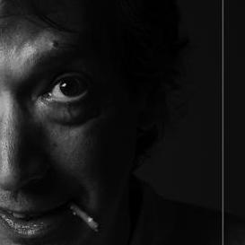 Generating Static Instances Issue 144 Googlefonts Roboto Flex Github - Best Landscape Backgrounds in 8K