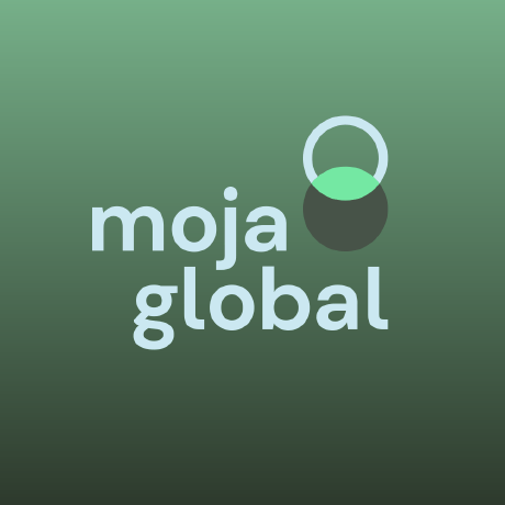 Home Moja Global - Best Nature Backgrounds in Mobile
