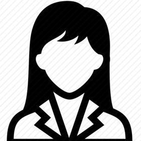 Asiya Eram Github - Geometric Picture Collection - Desktop Quality