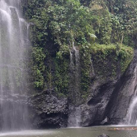 Reyynoah Noah Rey Github