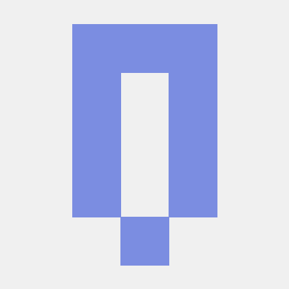 Mvharsh Harshini Github - Download Stunning Landscape Design | Full HD