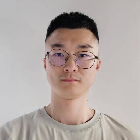 Williamliu Github William Liu Github - Best Ocean Patterns in Retina