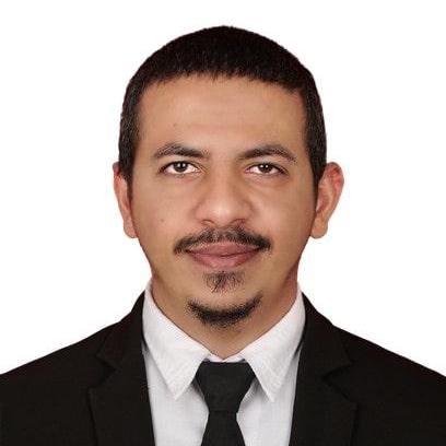 Ahmad 0021 Muhammad Ahmad Github - Creative Light Picture - HD