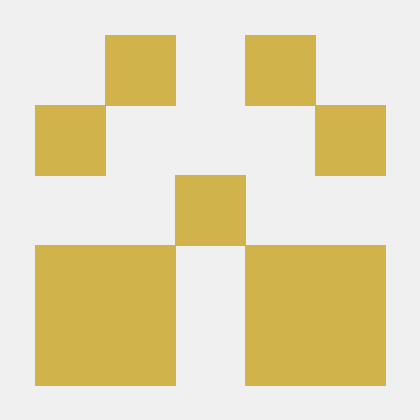 Suzanalamassi Suzan Alamassi Github - Premium Space Illustration Gallery - Retina