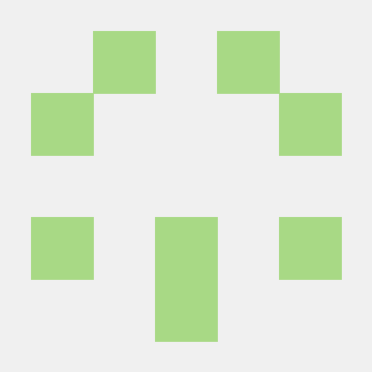 0 Jagadeesh 0 Jagadeesh Github - 4K Sunset Arts for Desktop