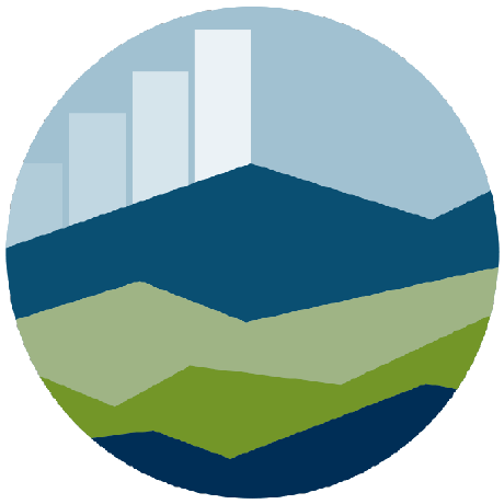Potsdam Integrated Assessment Modelling Piam Github - Landscape Illustrations - Modern 4K Collection