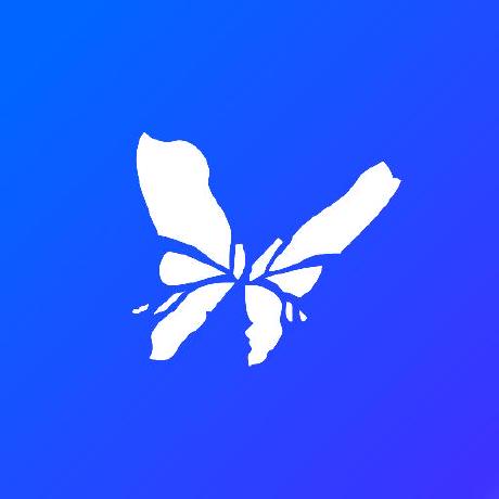 Evora Github - Ocean Illustrations - Stunning HD Collection