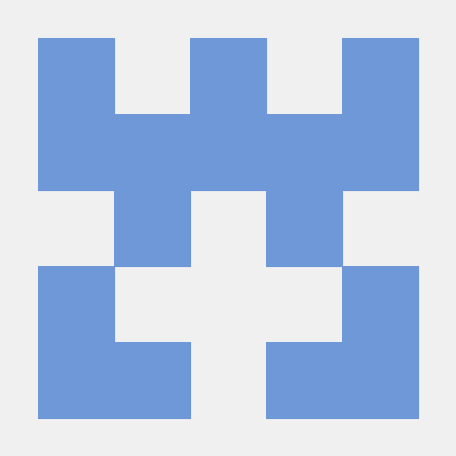 Denni Andr Dennis Andrew Github - Best Geometric Images in Ultra HD