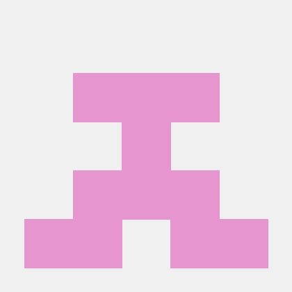 Vinaygowda173 Github - Download Modern Sunset Art | Ultra HD