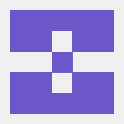 Trdgts69 Max Zia Github - Download Classic Colorful Background | 8K