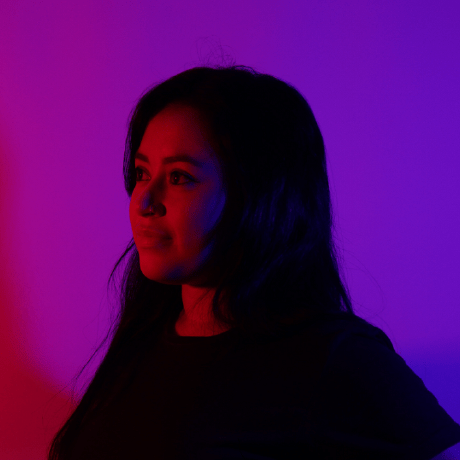 Jessy P Jessy Pappachan Github - Gorgeous Desktop Geometric Images | Free Download