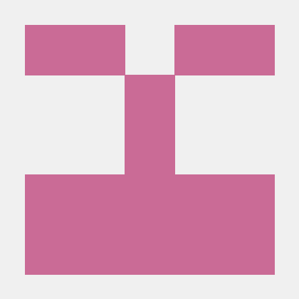 Na Ka 02 Na Github - Ultra HD 4K Abstract Designs | Free Download