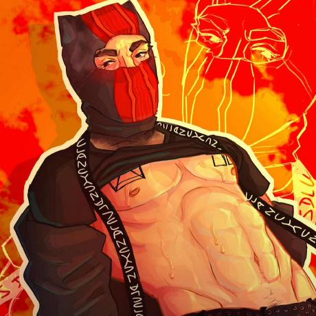 Kaz Kaz Github - Best Light Designs in Ultra HD