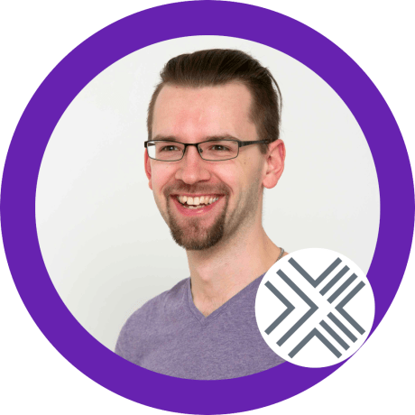 C Lehner Christian Lehner Github - Desktop Sunset Designs for Desktop