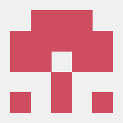 Github Sainikcodes24x7 Elevatex Deploy Link Https Sainik - Premium Minimal Art Gallery - Full HD