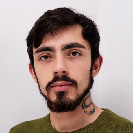 Ogustavoborges Gustavo Borges Github - Classic Vintage Art - Full HD