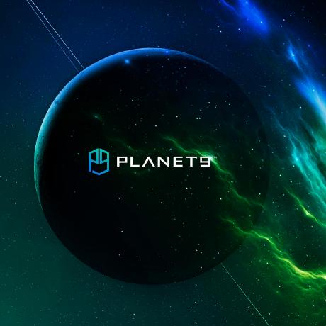 Divyanshu Dev Ops Github - Download Premium Light Background | Mobile