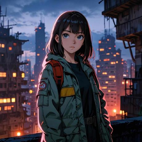 Github Arfa Mamona Programming - Premium Nature Photo Gallery - Mobile