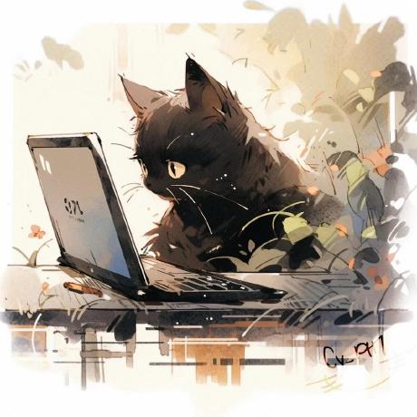 Perry Hk Github - Sunset Picture Collection - Desktop Quality