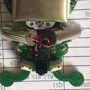 Github Rtos Developers Trtos Trtos - Gradient Backgrounds - Modern High Resolution Collection