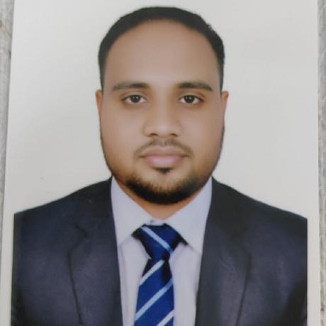 Shahsultan275 Md Shah Sultan Github - Ultra HD Gradient Picture - Full HD