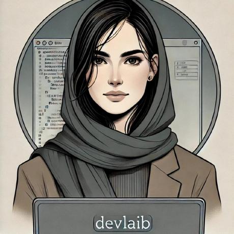 Dania Ayub Github - Elegant Full HD Vintage Wallpapers | Free Download