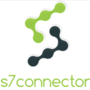 S7connector Src Main Java Com Github S7connector Api Siemensplcs Java - Dark Photos - Creative 8K Collection