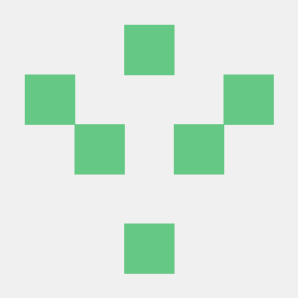 Github Mohamad0ahmad Es Zag Eng 2024 - Professional Dark Illustration - High Resolution