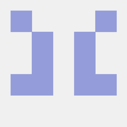 Github Librescanner Horus 3d Scanning Multiplatform Desktop Application - Download Elegant Nature Photo | 4K