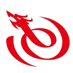 Github Elong Opensource Idgen Id - Geometric Arts - Creative 4K Collection