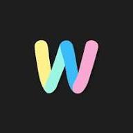 Github Gigachadtrey Websimapp A Websim App - Retina Nature Pictures for Desktop