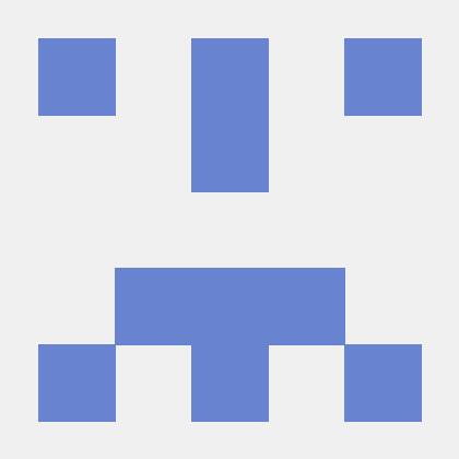 Github Soji T School Projects - Sunset Design Collection - Desktop Quality