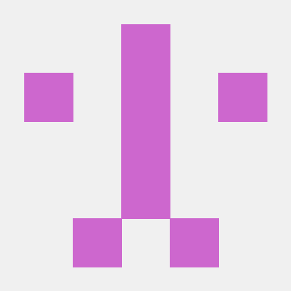 Mmarston Matt Marston Github - High Quality Minimal Photo - Desktop