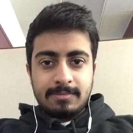 Github Akashjava Myproject - Beautiful Sunset Texture - High Resolution