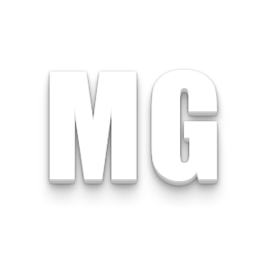 Garrett Bo Github - Best Landscape Pictures in Ultra HD