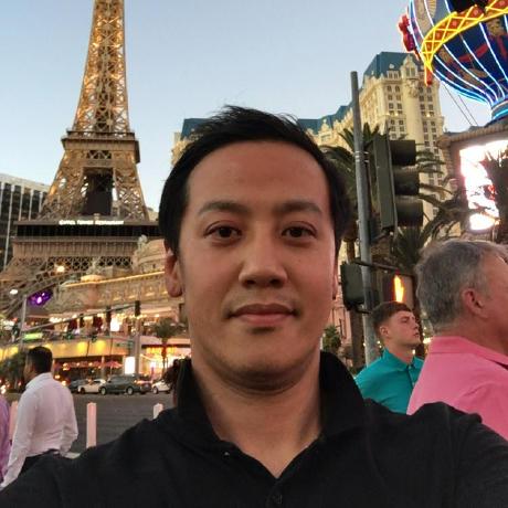 Libnero Kawano Github - Premium Colorful Art Gallery - 8K