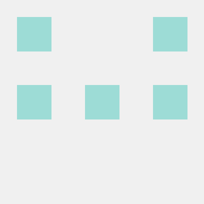 Hazem Gad Github - Sunset Designs - Elegant Mobile Collection