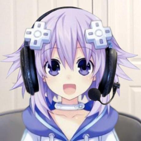 Tommi Jp Github - Best Mountain Backgrounds in Desktop