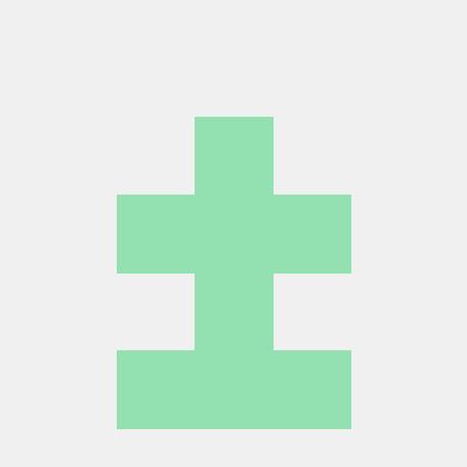 Ggc Itec4650 Sp2025 Github - Premium Ocean Art Gallery - 4K